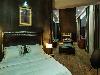 «Soho Grand Hotel» / «Сохо» отель - предварительное фото Президенский 2-местный