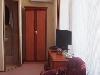 «АМАКС Отель Азов» гостиница - предварительное фото Апартаменты 2-местный