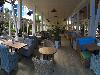 «Донская Роща» парк-отель - предварительное фото Летнее кафе