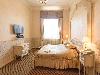 «Chateau Spa & Resort» / «Шато Спас» санаторий - предварительное фото VIP 2-местный 1 или 2-комнатный