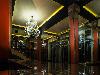 «Soho Grand Hotel» / «Сохо» отель - предварительное фото Холл