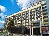 «Таганрог» конгресс-отель - предварительное фото Внешний вид