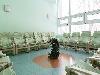 «Ставрополь» санаторий-профилакторий - предварительное фото Ароматерапия