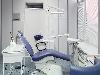 «Ставрополь» санаторий-профилакторий - предварительное фото Кабинет стоматолога