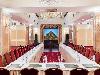 «Гранд отель Эмеральд» / «Grand Hotel Emerald» гостиница (Санкт-Петербург) - предварительное фото Эмеральд
