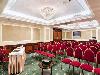 «Гранд отель Эмеральд» / «Grand Hotel Emerald» гостиница (Санкт-Петербург) - предварительное фото Агат