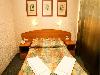 «Галакт» гостиница - предварительное фото Стандартный 2 местный (двуспальная кровать)