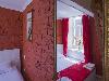 «Grand Catherine Palace» / «Гранд Катерина Пэлэс» отель - предварительное фото Comfort 2-местный 2-уровневый