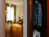 «Гранд отель Эмеральд» / «Grand Hotel Emerald» гостиница (Санкт-Петербург) - предварительное фото Стандартный 2-местный