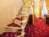 «Мойка 5» отель (Санкт-Петербург) - предварительное фото NevskyMoyka5 - Suite room (1st floor)2