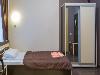 «РА Лиговский, 87» отель - предварительное фото Стандартный двухместный номер с двумя кроватями