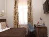 «Золотой век» отель (Санкт-Петербург) - предварительное фото Стандарт 2-местный бюджетный