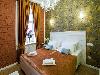 «Art Deco Primorskiy» отель - предварительное фото СТАНДАРТ 2-МЕСТНЫЙ DBL/TWIN