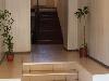 «Дом Бенуа» отель - предварительное фото Лестница