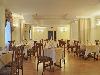 «Достоевский» отель - предварительное фото Ресторан