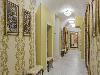 «Grand Catherine Palace» / «Гранд Катерина Пэлэс» отель - предварительное фото Холл