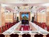 «Гранд отель Эмеральд» / «Grand Hotel Emerald» гостиница (Санкт-Петербург) - предварительное фото Конференц зал