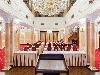 «Гранд отель Эмеральд» / «Grand Hotel Emerald» гостиница (Санкт-Петербург) - предварительное фото Конференц зал