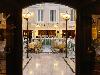 «Гранд отель Эмеральд» / «Grand Hotel Emerald» гостиница (Санкт-Петербург) - предварительное фото Кафе