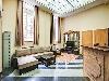 «Отель на Римского-Корсакова» - предварительное фото Холл