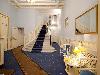 «Отель Парк Английская набережная» - предварительное фото Лестница