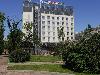 «Original Sokos Hotel Olympia Garden» (Санкт-Петербург) - предварительное фото Отель