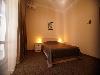 «Гранд Кавказ» отель - предварительное фото 1 категории комфорт 1-комнатный с большой кроватью