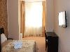 «Снежный Барс» гостиница (Чегет) - предварительное фото Стандартный 2-местный 1-комнатный в корп.2