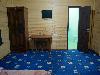 «Таулу» гостиница - предварительное фото Стандартный 2 местный в основном корпусе