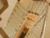 «Гранд Виктория» отель - предварительное фото Лестницы