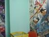 «Снежный Барс» гостиница (Чегет) - предварительное фото Детская комната