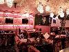 «Московская горка» отель - предварительное фото Караоке-клуб и ресторан АРТИСТ