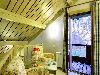 «Конаково Ривер Клаб» гостиничный комплекс - предварительное фото 