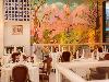 «Конаково Ривер Клаб» гостиничный комплекс - предварительное фото Ресторан