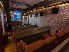 «Конаково Ривер Клаб» гостиничный комплекс - предварительное фото Кинотеатр