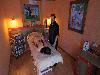 «Конаково Ривер Клаб» гостиничный комплекс - предварительное фото Массажный кабинет