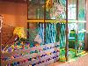 «Конаково Ривер Клаб» гостиничный комплекс - предварительное фото Детская игровая комната