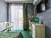 «Конаково Ривер Клаб» гостиничный комплекс - предварительное фото Стандарт 2-местный DBL