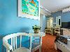 «Конаково Ривер Клаб» гостиничный комплекс - предварительное фото Стандарт+ 2-местный DBL/TWIN