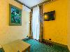 «Конаково Ривер Клаб» гостиничный комплекс - предварительное фото Полулюкс 2-местный 1-комнатный