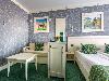 «Конаково Ривер Клаб» гостиничный комплекс - предварительное фото Делюкс 2-местный