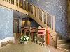 «Конаково Ривер Клаб» гостиничный комплекс - предварительное фото Апартаменты 2-местный 2-комнатный
