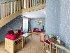 «Конаково Ривер Клаб» гостиничный комплекс - предварительное фото Апартаменты 2-местный 2-комнатный