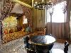«Конаково Ривер Клаб» гостиничный комплекс - предварительное фото Пентхаус 2-местный