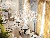 «Конаково Ривер Клаб» гостиничный комплекс - предварительное фото Ресторан
