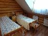 «Усадьба Терема» гостиничный комплекс - предварительное фото Стандарт 2-местный