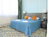 «Zavidovo Resort» / «Завидово» загородный отель - предварительное фото Стандарт 2-местный 1 комнатный