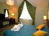 «Zavidovo Resort» / «Завидово» загородный отель - предварительное фото Делюкс 2-местный 1 комнатный