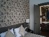 «Zavidovo Resort» / «Завидово» загородный отель - предварительное фото Люкс 2-местный 2-комнатный