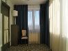 «Zavidovo Resort» / «Завидово» загородный отель - предварительное фото Люкс 2-местный 2-комнатный